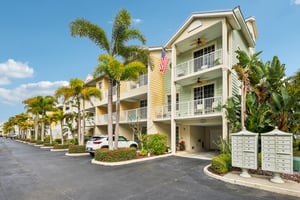 Bahia Beach Blvd-S0203-003.jpg