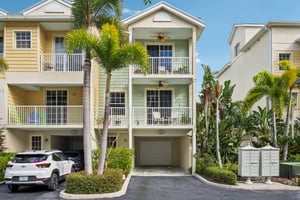 Bahia Beach Blvd-S0203-004.jpg