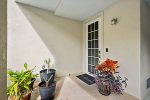 Bahia Beach Blvd-S0203-005.jpg