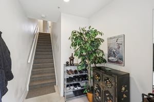 Bahia Beach Blvd-S0203-006.jpg