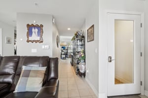 Bahia Beach Blvd-S0203-007.jpg