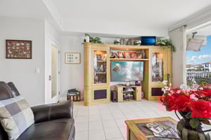 Bahia Beach Blvd-S0203-008.jpg