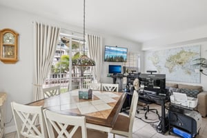 Bahia Beach Blvd-S0203-014.jpg