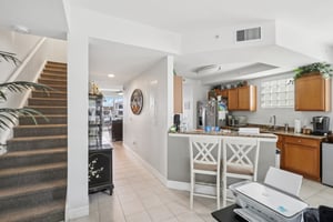 Bahia Beach Blvd-S0203-017.jpg