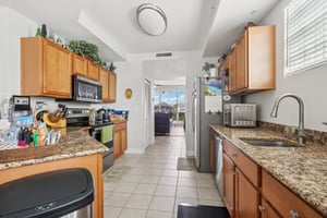 Bahia Beach Blvd-S0203-018.jpg