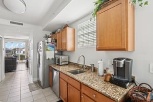 Bahia Beach Blvd-S0203-019.jpg