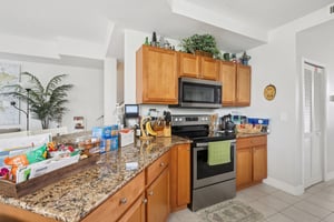 Bahia Beach Blvd-S0203-020.jpg