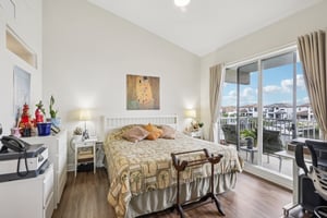 Bahia Beach Blvd-S0203-021.jpg