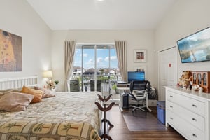 Bahia Beach Blvd-S0203-022.jpg