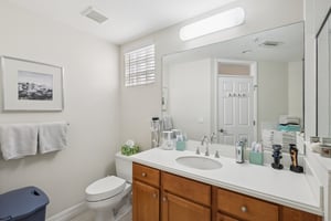 Bahia Beach Blvd-S0203-024.jpg