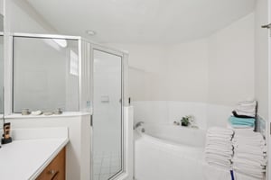 Bahia Beach Blvd-S0203-025.jpg