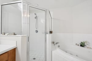 Bahia Beach Blvd-S0203-026.jpg