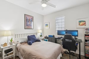 Bahia Beach Blvd-S0203-028.jpg