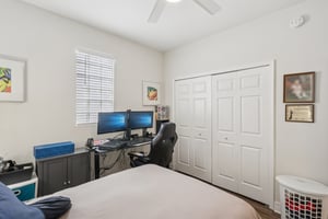 Bahia Beach Blvd-S0203-030.jpg