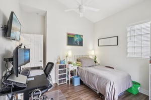 Bahia Beach Blvd-S0203-033.jpg