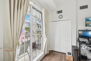 Bahia Beach Blvd-S0203-034.jpg