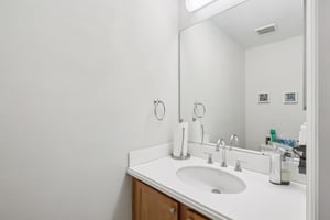 Bahia Beach Blvd-S0203-036.jpg