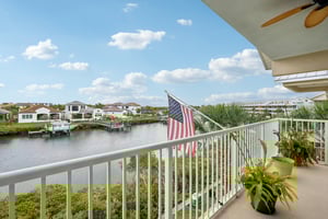 Bahia Beach Blvd-S0203-043.jpg