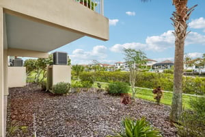 Bahia Beach Blvd-S0203-049.jpg