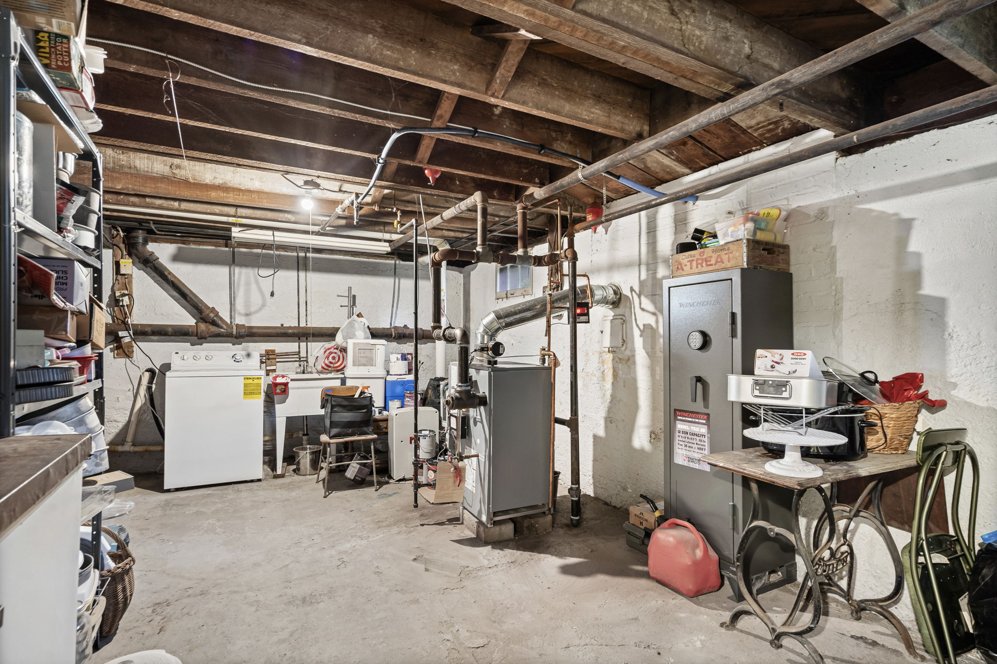  Photo 26