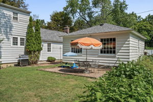  Photo 35