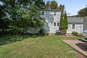  Photo 37