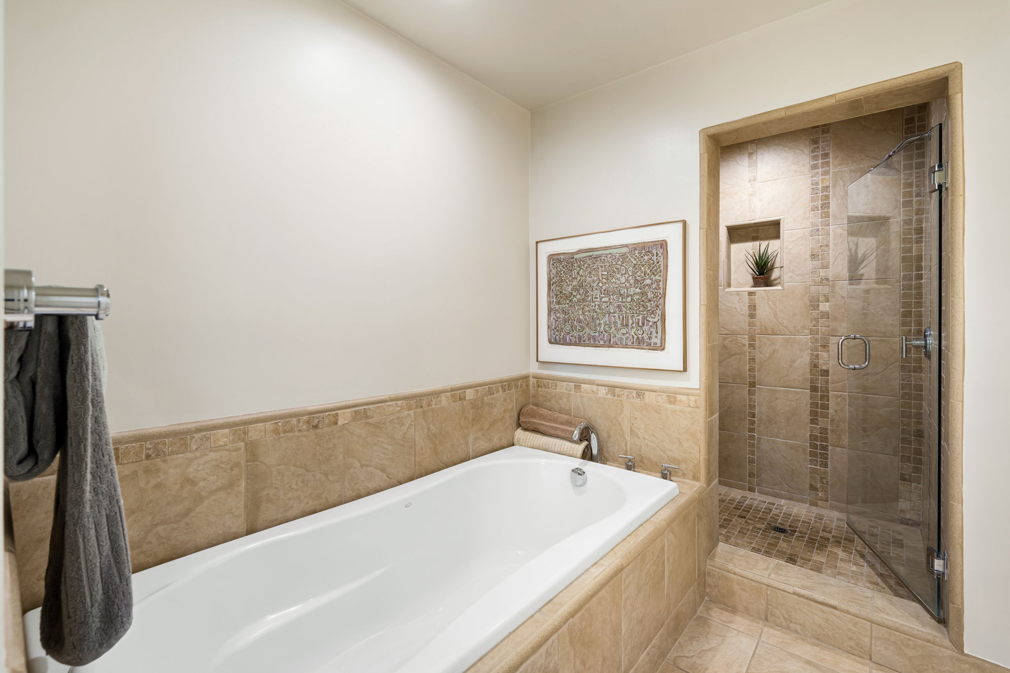 533 Desert W Dr, Rancho Mirage, CA 92270, USA Photo 46