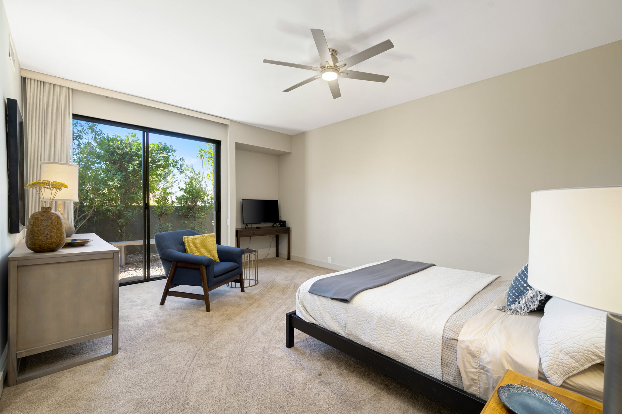 533 Desert W Dr, Rancho Mirage, CA 92270, USA Photo 47