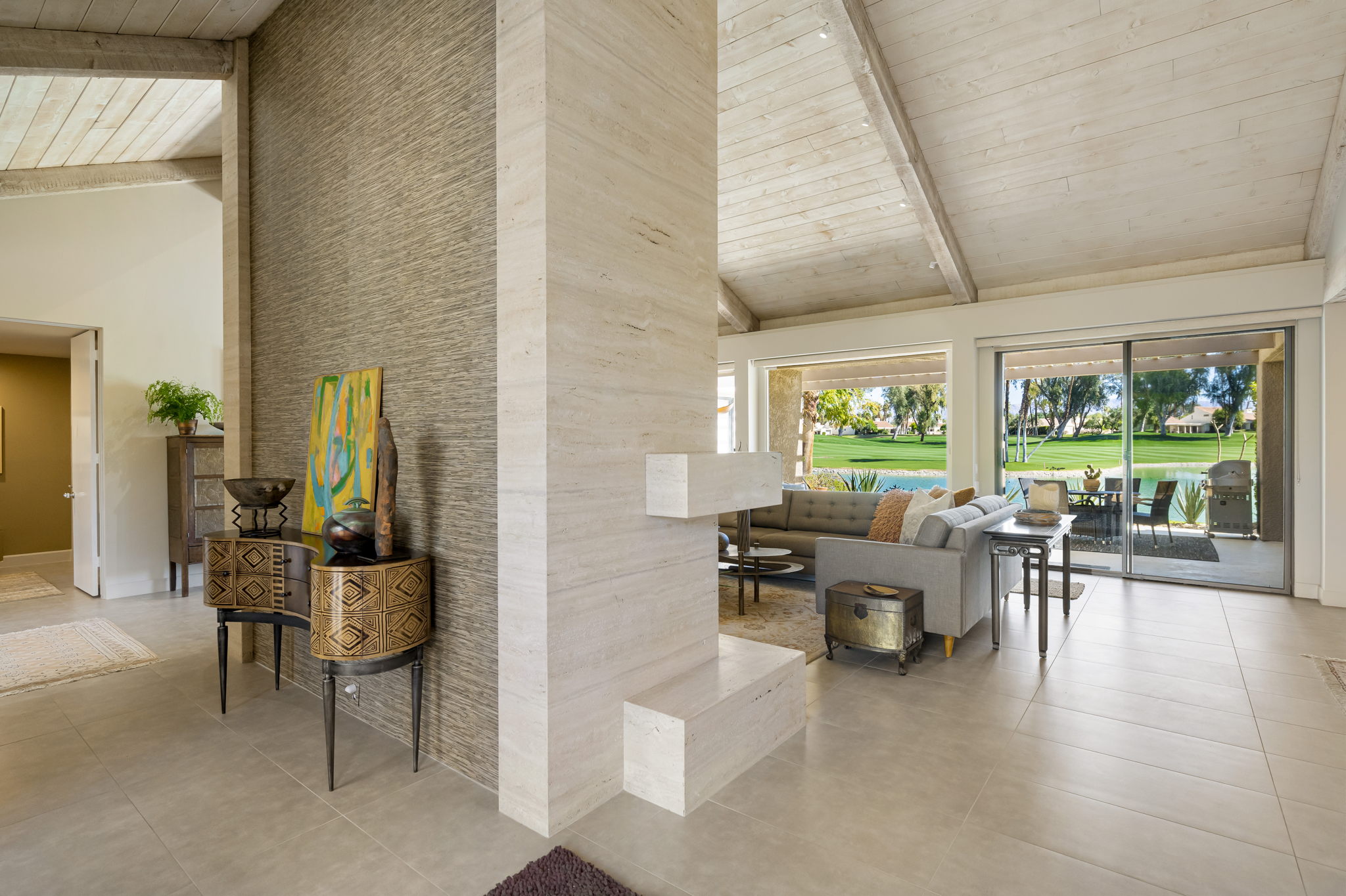 533 Desert W Dr, Rancho Mirage, CA 92270, USA Photo 15