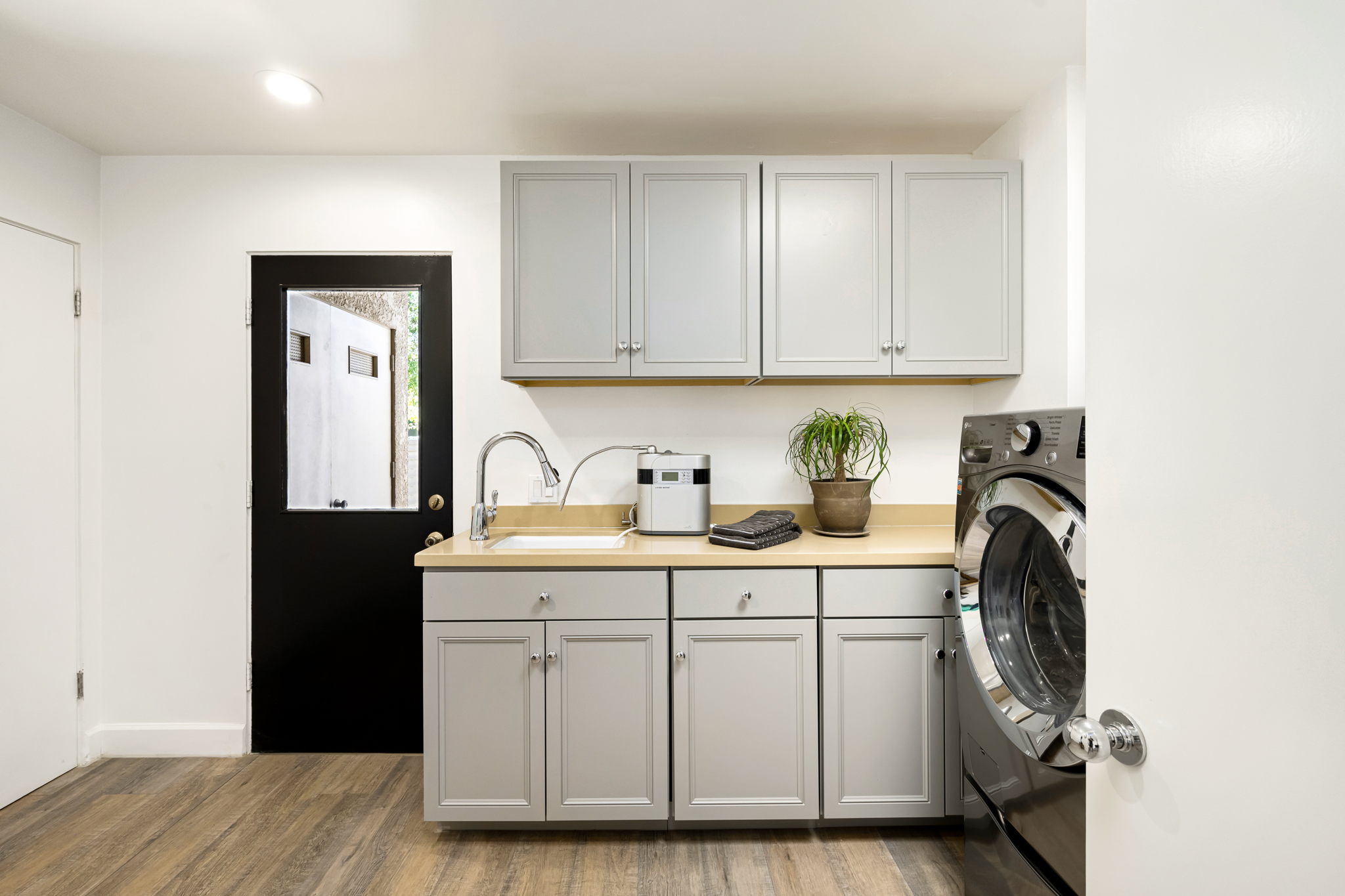 533 Desert W Dr, Rancho Mirage, CA 92270, USA Photo 54