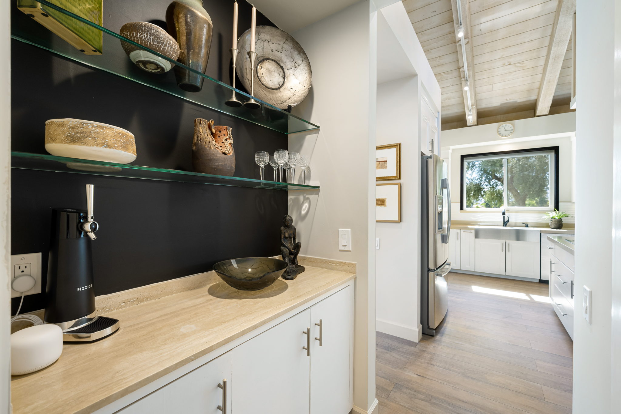 533 Desert W Dr, Rancho Mirage, CA 92270, USA Photo 36