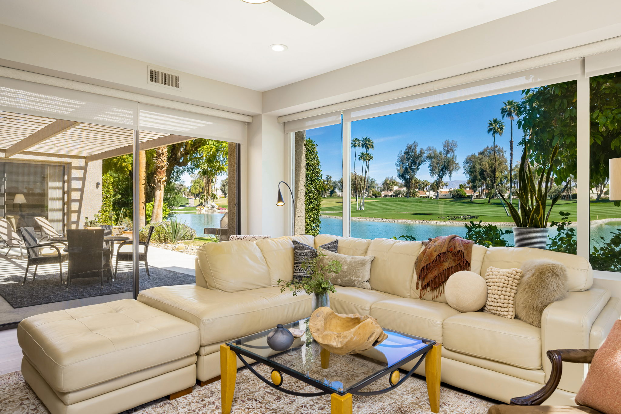 533 Desert W Dr, Rancho Mirage, CA 92270, USA Photo 38