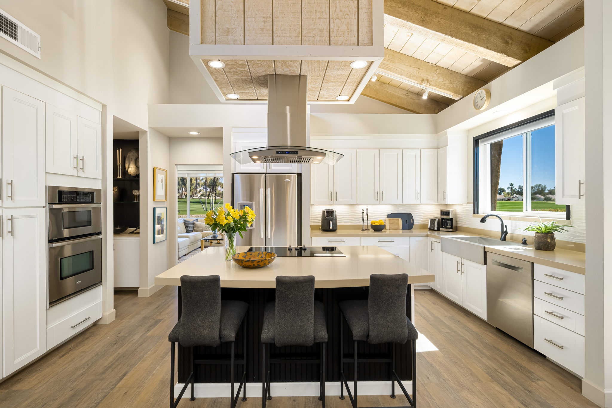 533 Desert W Dr, Rancho Mirage, CA 92270, USA Photo 30