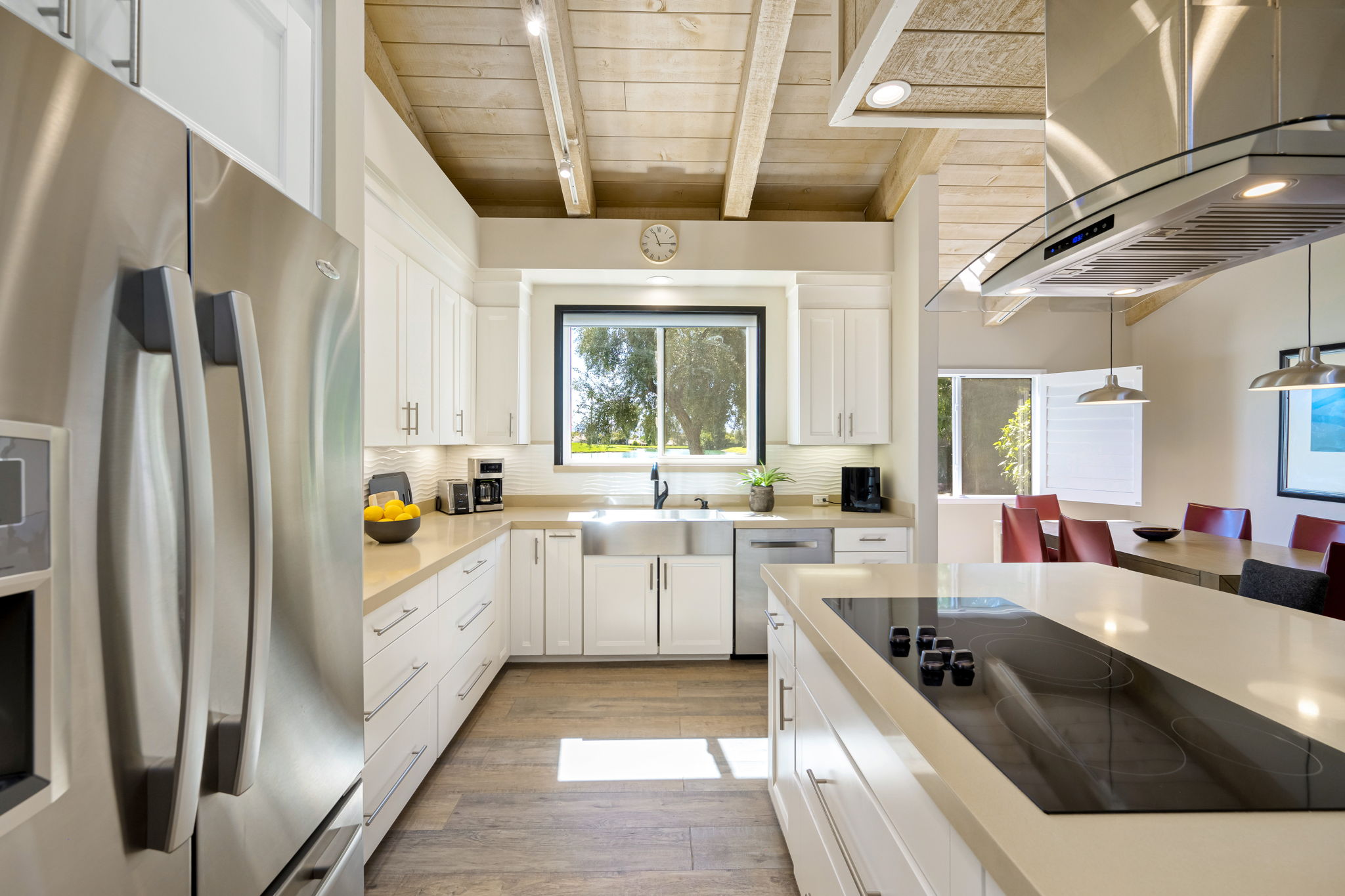 533 Desert W Dr, Rancho Mirage, CA 92270, USA Photo 32