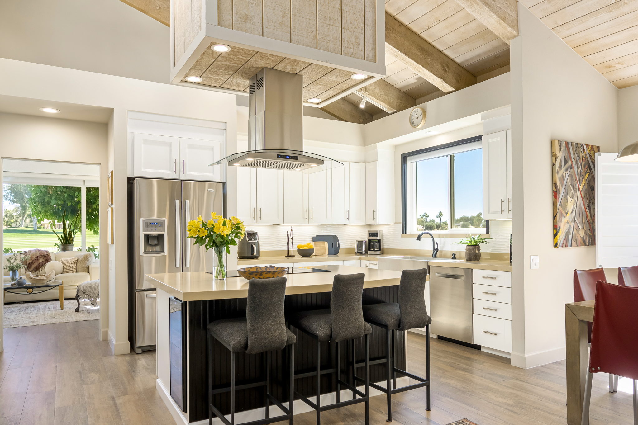 533 Desert W Dr, Rancho Mirage, CA 92270, USA Photo 29