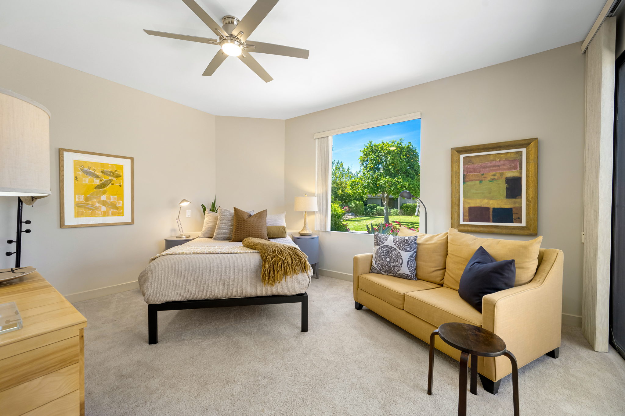 533 Desert W Dr, Rancho Mirage, CA 92270, USA Photo 49