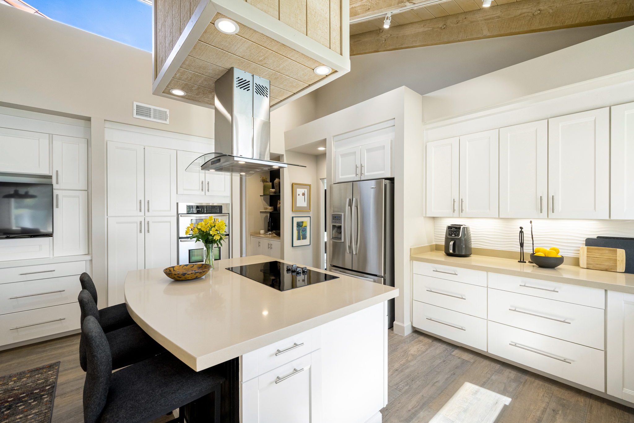 533 Desert W Dr, Rancho Mirage, CA 92270, USA Photo 34