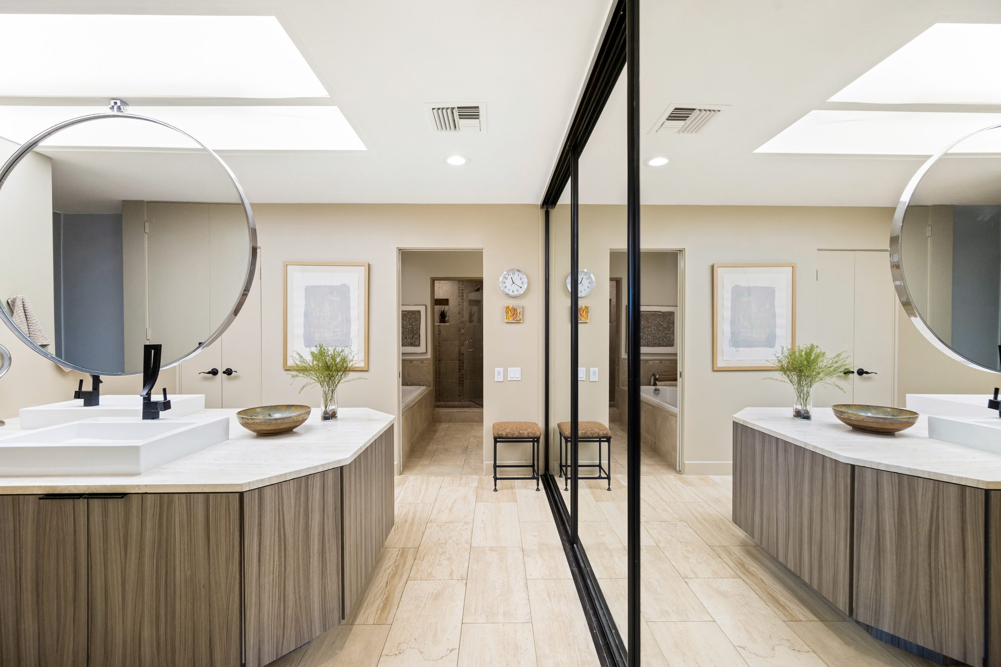 533 Desert W Dr, Rancho Mirage, CA 92270, USA Photo 42