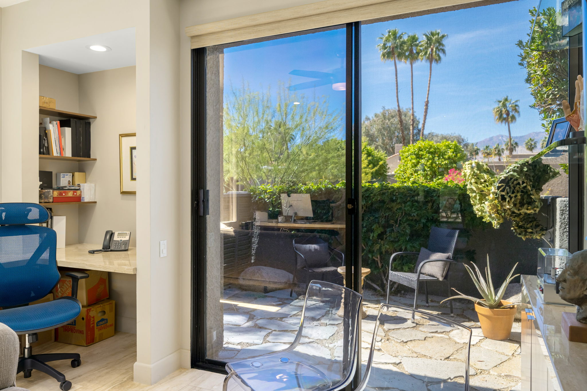 533 Desert W Dr, Rancho Mirage, CA 92270, USA Photo 53