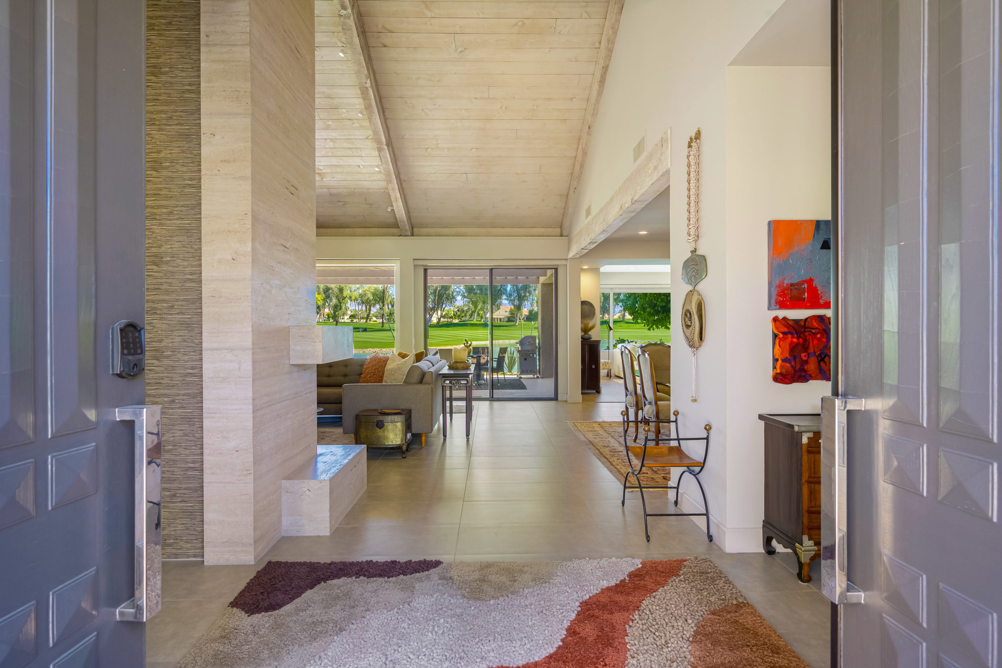 533 Desert W Dr, Rancho Mirage, CA 92270, USA Photo 14