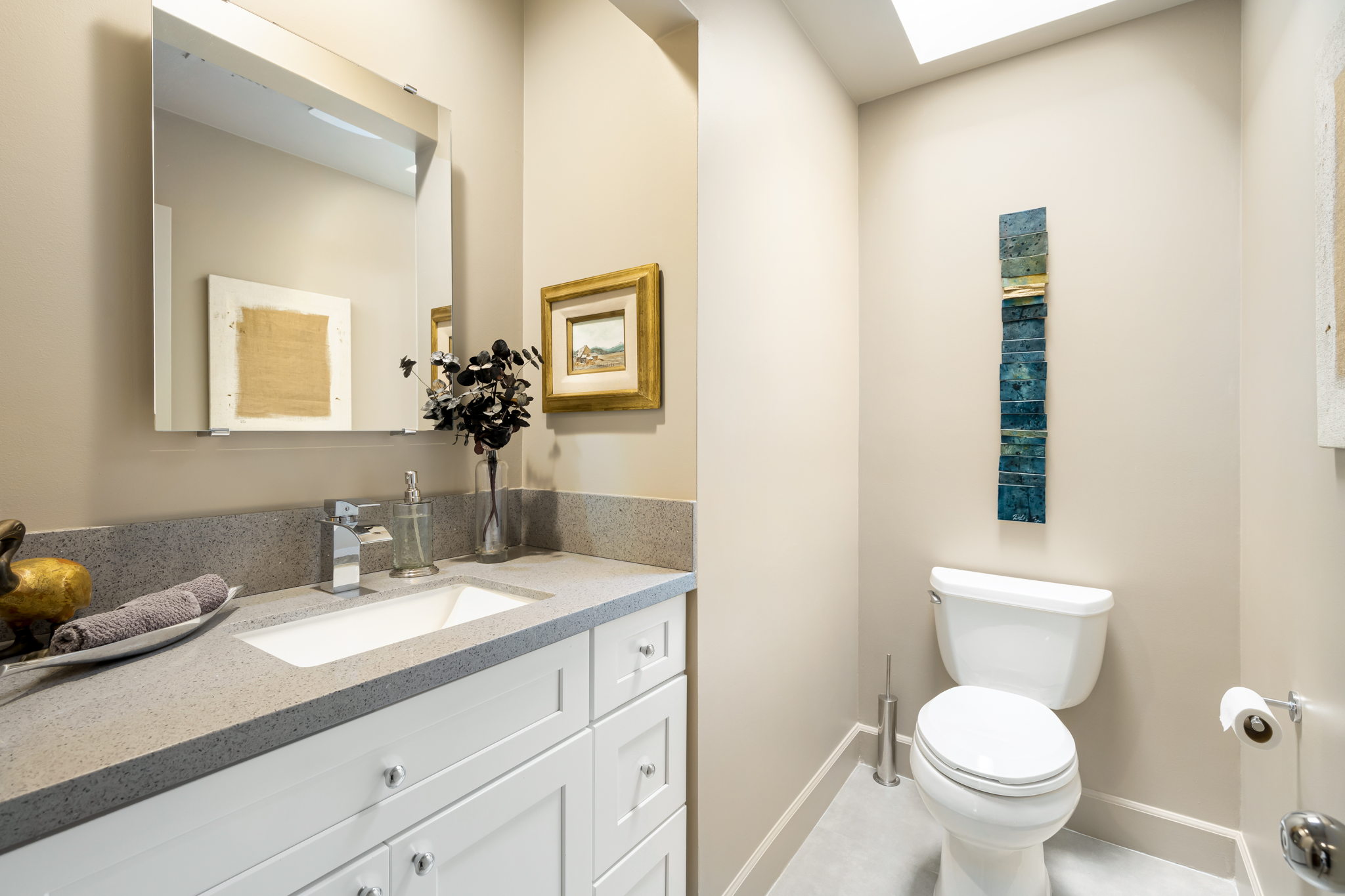 533 Desert W Dr, Rancho Mirage, CA 92270, USA Photo 50