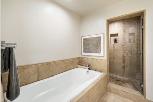 533 Desert W Dr, Rancho Mirage, CA 92270, USA Photo 45