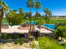 533 Desert W Dr, Rancho Mirage, CA 92270, USA Photo 0