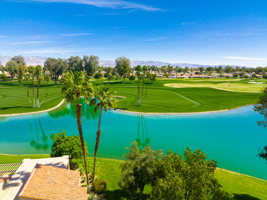 533 Desert W Dr, Rancho Mirage, CA 92270, USA Photo 1