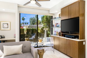 533 Desert W Dr, Rancho Mirage, CA 92270, USA Photo 51