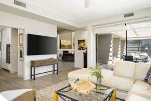 533 Desert W Dr, Rancho Mirage, CA 92270, USA Photo 38