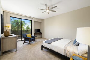 533 Desert W Dr, Rancho Mirage, CA 92270, USA Photo 46