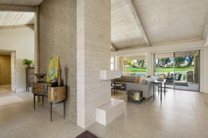 533 Desert W Dr, Rancho Mirage, CA 92270, USA Photo 14