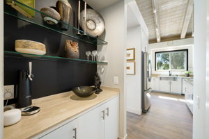 533 Desert W Dr, Rancho Mirage, CA 92270, USA Photo 35