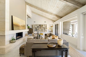 533 Desert W Dr, Rancho Mirage, CA 92270, USA Photo 15